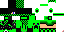 Texture for 2151