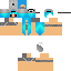 Texture for fdfgdf