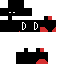 Texture for Dratuti223