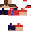 Texture for Davkata