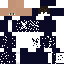 Texture for soroush