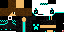 Texture for Randrix2