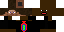 Texture for Bacca