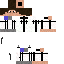 Texture for CC