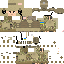 Texture for пр