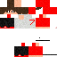 Texture for ash