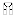 Texture for Stormtrooper