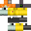 Texture for рр