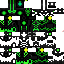 Texture for Matt_10