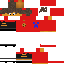 Texture for Theo_Dark_1v4