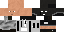 Texture for Lurci