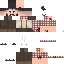 Texture for testlf3
