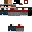 Texture for ImVentonix