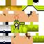 Texture for Mathex_