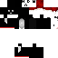 Texture for sad