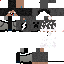 Texture for iSedriX