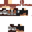 Texture for Floch v1