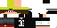 Texture for Gustavo