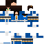 Texture for JesseAndReuben