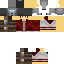 Texture for Awsome