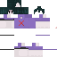 Texture for 32452354