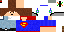 Texture for JadenGrSuper