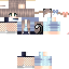 Texture for % my min