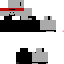 Texture for gojo roblox 5