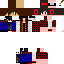 Texture for zero