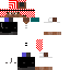 Texture for amogus