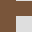 Texture for Snowy Grass Block