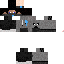 Texture for caelanray noob