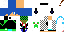 Texture for 亞斯