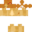 Texture for oadsbhfs