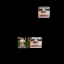 Texture for simon v2
