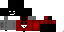 Texture for the AWESOME