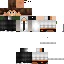 Texture for _Spike