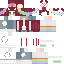 Texture for Pride demon meh