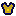 Texture for chestplate of invulnerability