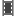 Texture for Brake rail (Closed for off detector rail)