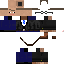 Texture for rtg