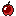 Texture for df