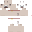 Texture for pgt kiis