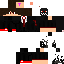 Texture for blod