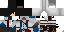 Texture for OP AP