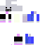 Texture for サンズ