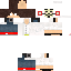 Texture for Demer_CR