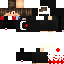 Texture for agd