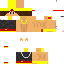Texture for damasky29_shafu_banilor