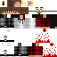 Texture for skinhackerBori1414